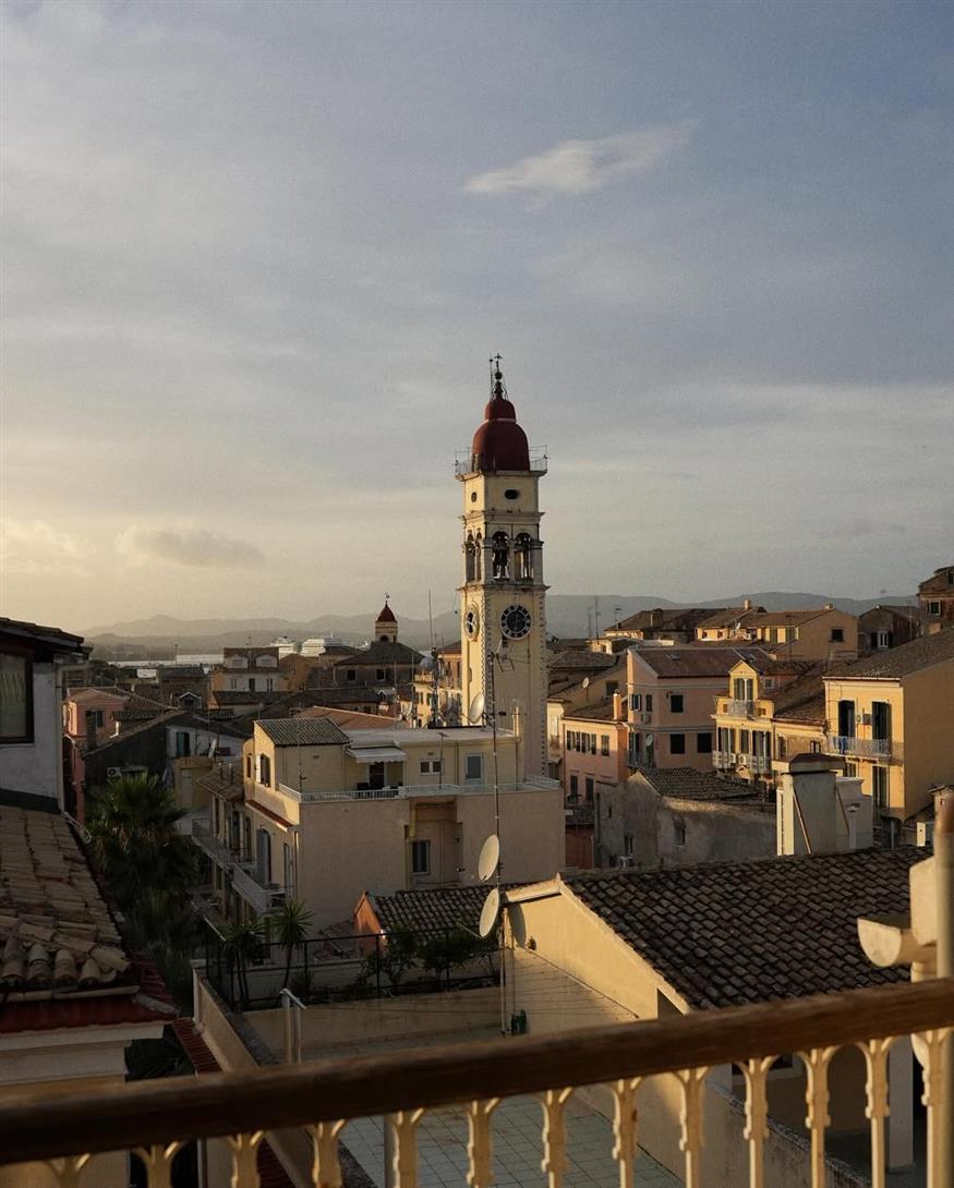 Κλέλια Ανδριολάτου