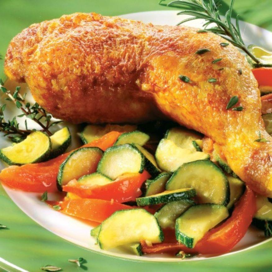 Εικόνα: ICookGreek