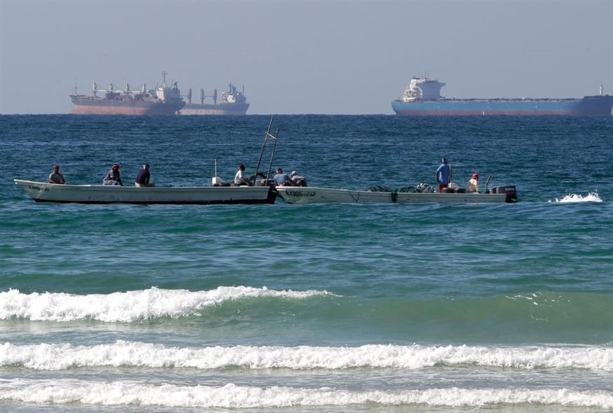 (AP Photo/Kamran Jebreili, File)