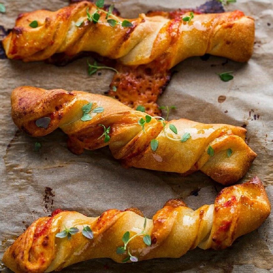 Εικόνα: ICookGreek