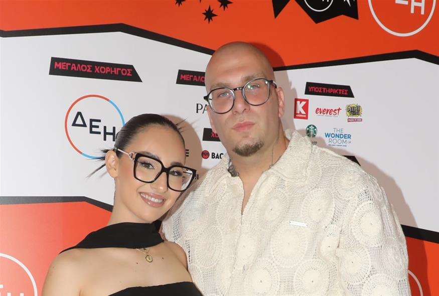 Klavdia - OGE (NDP Photos)