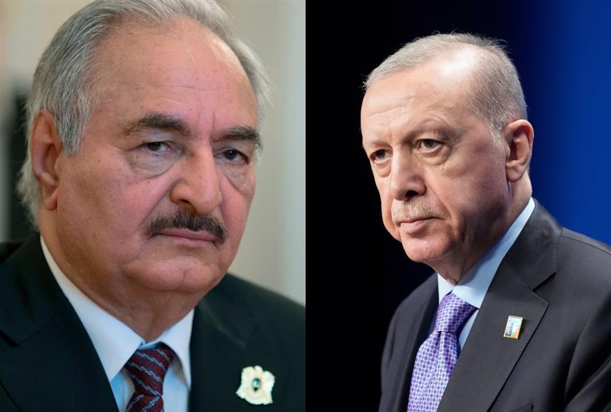 (AP Photo/Ivan Sekretarev&amp;Markus Schreibe)