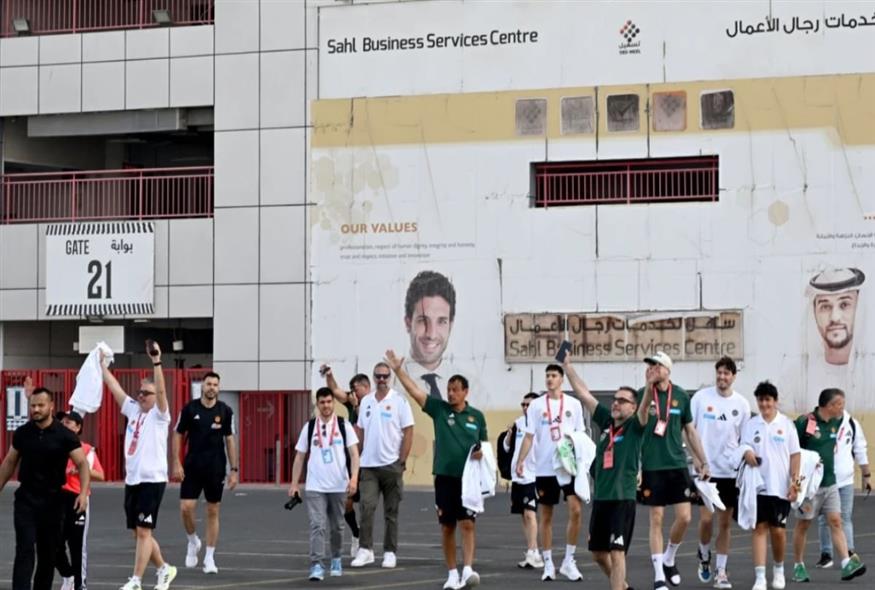 Stolis Photos / ΒΑΓΓΕΛΗΣ ΣΤΟΛΗΣ