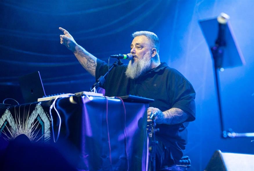 Active Member (NDP Photos)