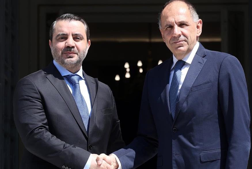 Γεραπετρίτης (Χ)