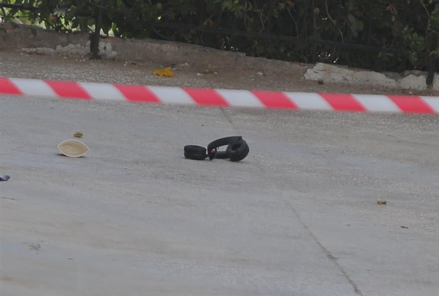 Πτώση κοριτσιών στην Ηλιούπολη