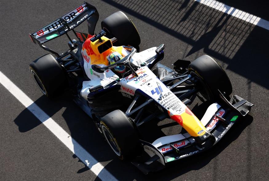 Τράπεζα Πειραιώς Formula 1 Τράπεζα Πειραιώς Formula 1