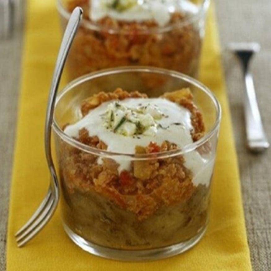 ©ICookGreek