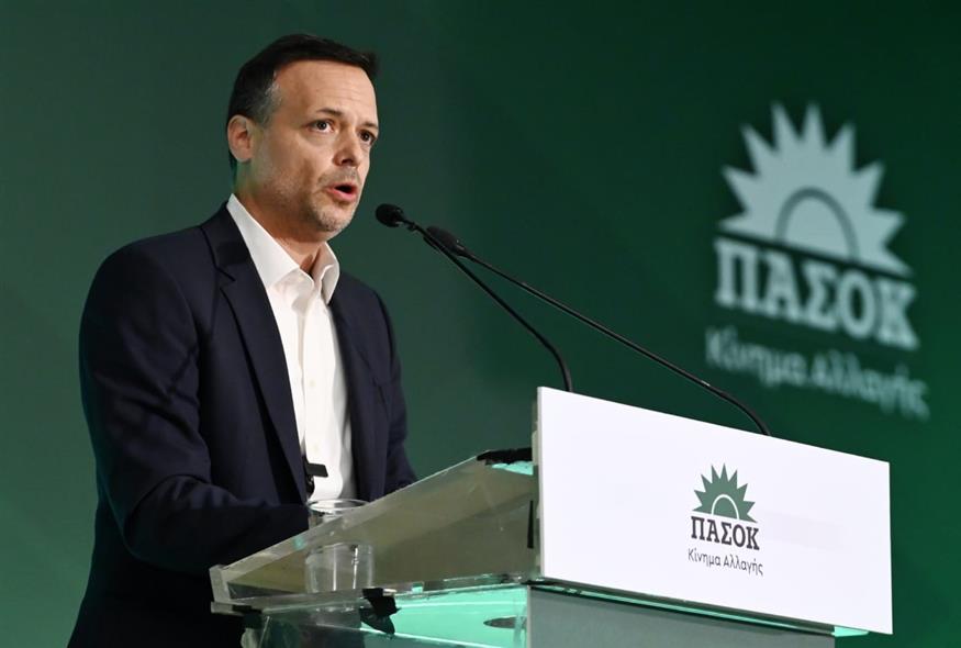 Δούκας (INTIME)