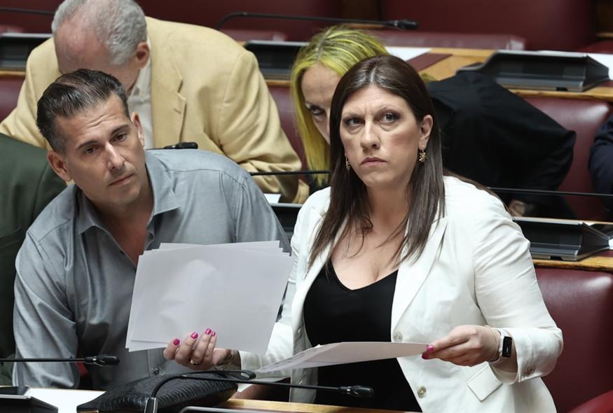 Κωνταντοπούλου-Καραναστάσης (INTIME)