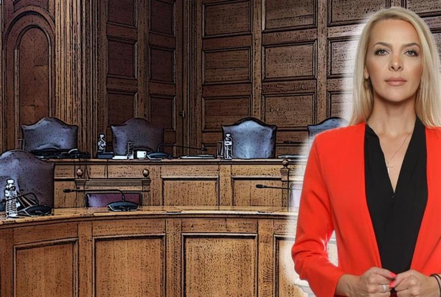 ΟΠΕΚΕΠΕ - Καλλιόπη Σεμερτζίδου / ethnos.gr