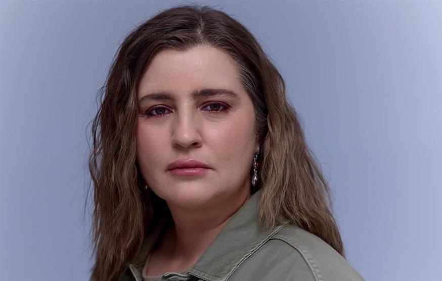 Να με λες μαμά: Οι χαρακτήρες της νέα δραματικής σειράς του Alpha Να με λες μαμά: Οι χαρακτήρες της νέα δραματικής σειράς του Alpha