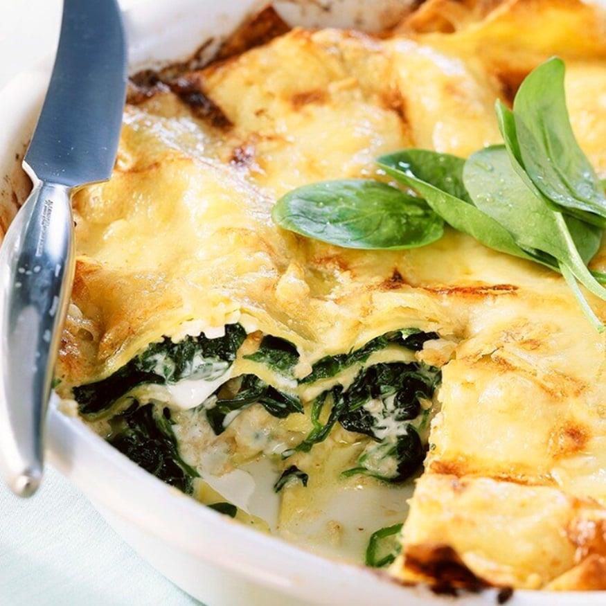 Εικόνα: ICookGreek