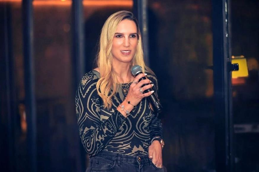 Around the Table 2025