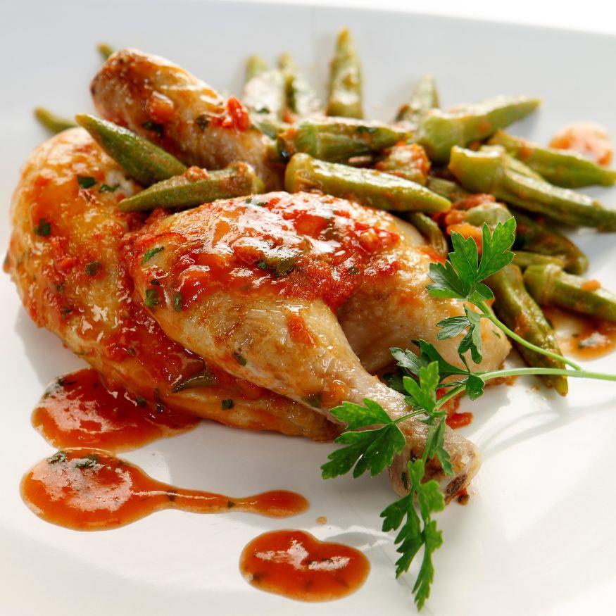 Εικόνα: ICookGreek