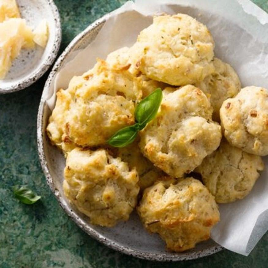 Εικόνα: ICookGreek