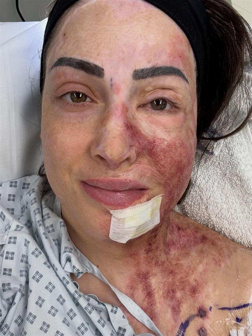 Ιωάννα Παλιοσπύρου