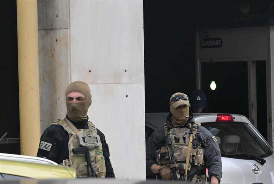 (ΤΑΤΙΑΝΑ ΜΠΟΛΑΡΗ/EUROKINISSI)