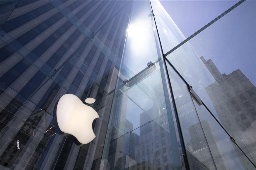 Apple: Το iPhone 14 θα αλλάξει τα δεδομένα στους επεξεργαστές 8c403aa3-8348-465f-9f8a-5eacfe4594be