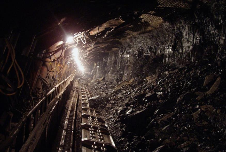 Θρίλερ στη Ρωσία: 13 εργάτες παγιδεύτηκαν σε χρυσωρυχείο (neherald.com)