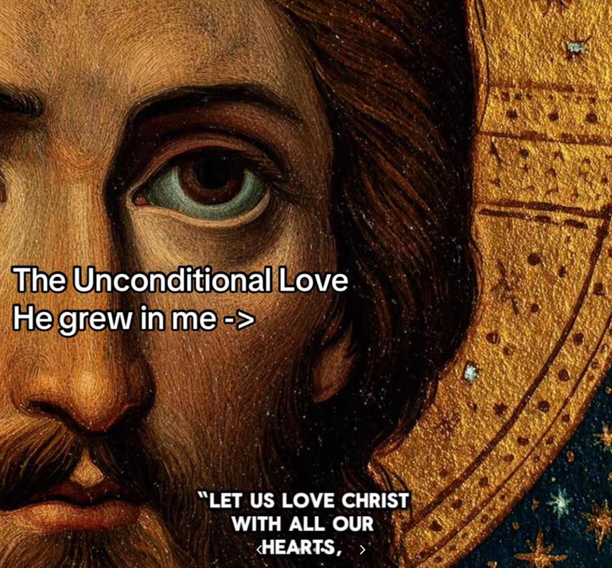 Μυριέλλα Κουρεντή