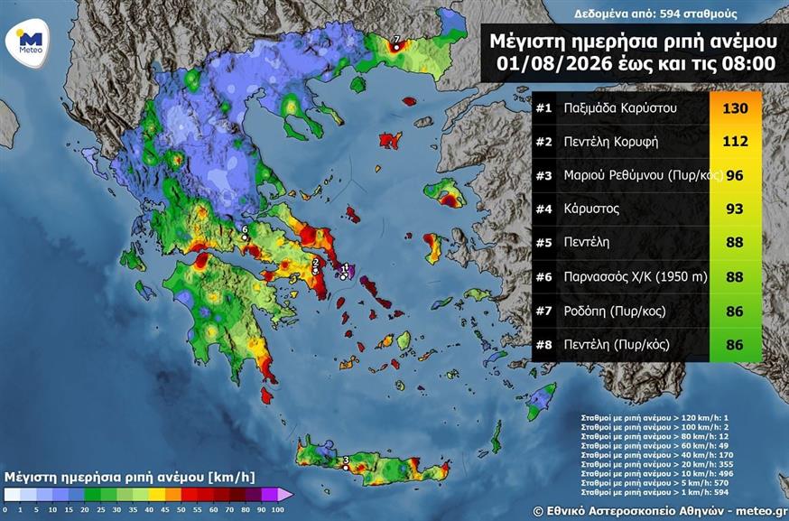 Χάρτης Χάρτης