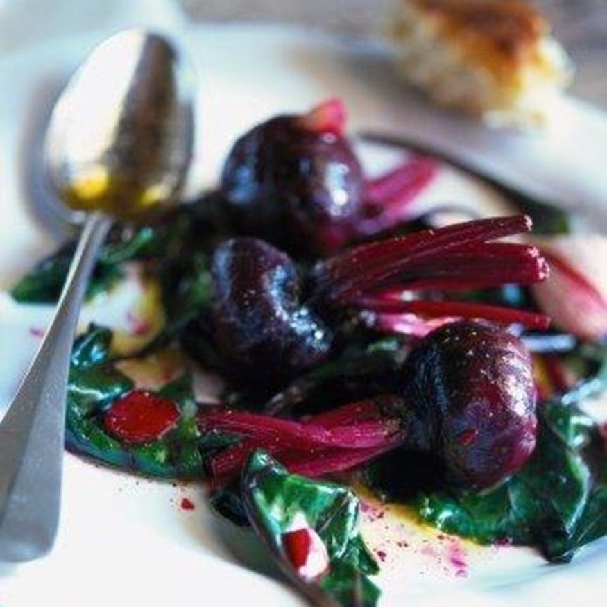 Εικόνα: ICookGreek