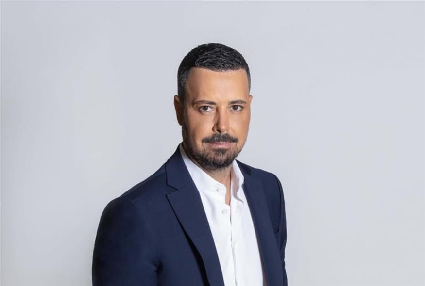 Πέτρος Κουσουλός