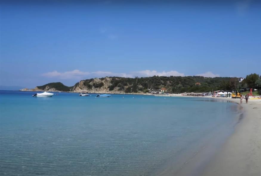 (screenshot/Youtube/Value In Travel)