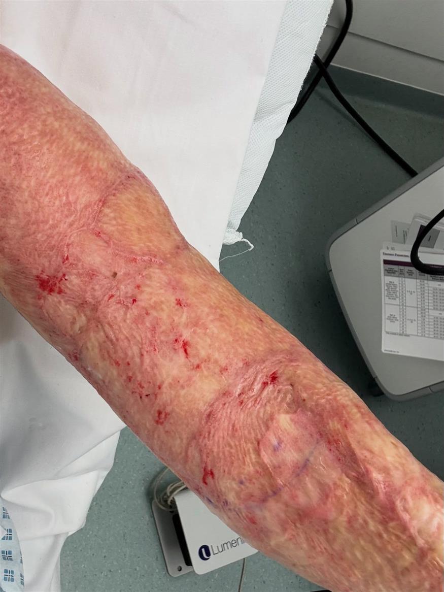 Ιωάννα Παλιοσπύρου