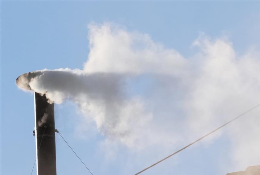 (AP Photo/Andrew Medichini)