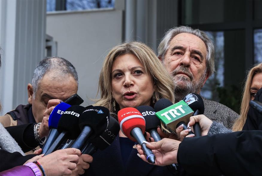 Weekend - Οι φωτογραφίες της εβδομάδας (gallery) Weekend - Οι φωτογραφίες της εβδομάδας (gallery)