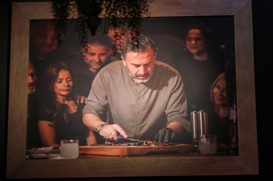 © Στα Καλά Καθούμενα