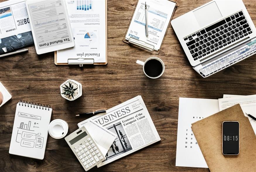 Πηγή φωτογραφίας: pixabay.com