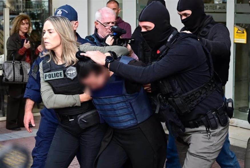 Σαλαμίνα/ΙΝΤΙΜΕ