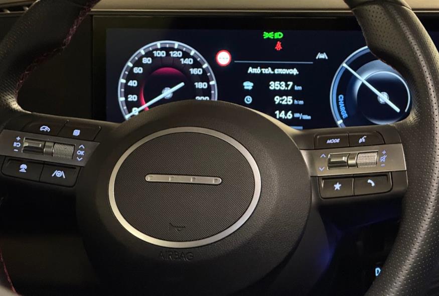 Hyundai Kona Electric N Line Hyundai Kona Electric N Line