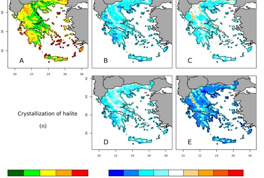 Ερευνητικό πρόγραμμα