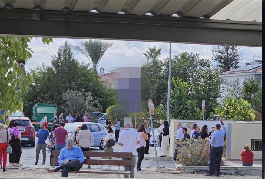 Κύπρος (sigmalive)