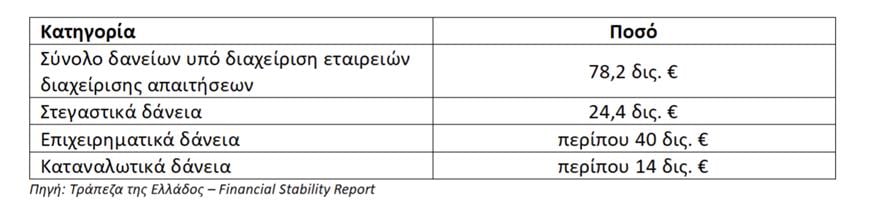 Μπάκας Μπάκας