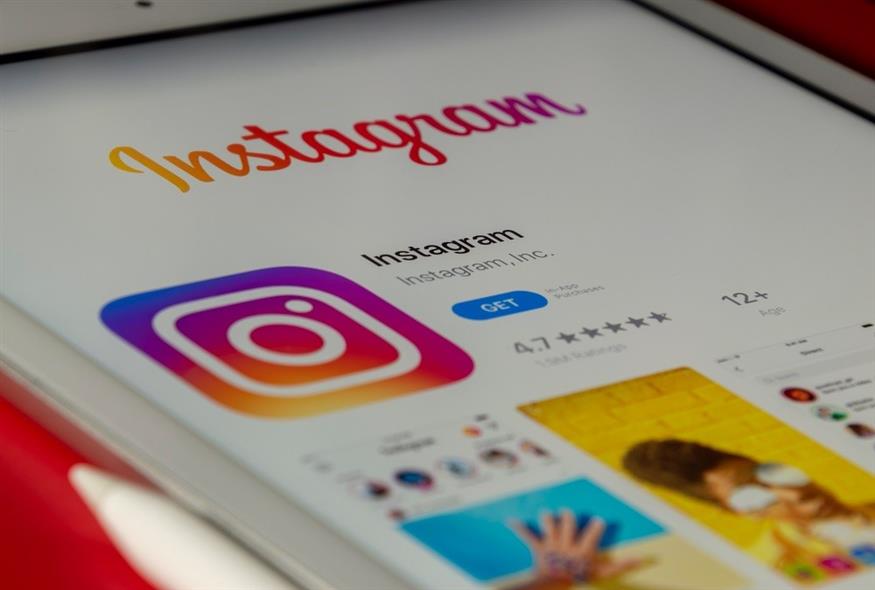 Αλλαγές έρχονται στα Instagram Stories (Unsplash)