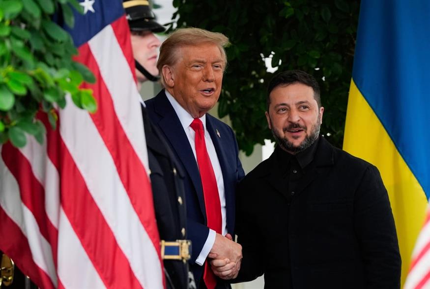 (AP Photo/Julia Demaree Nikhinson)