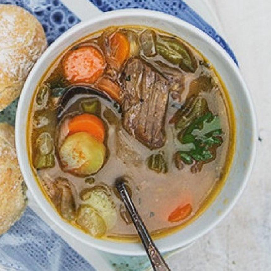 Εικόνα: ICookGreek