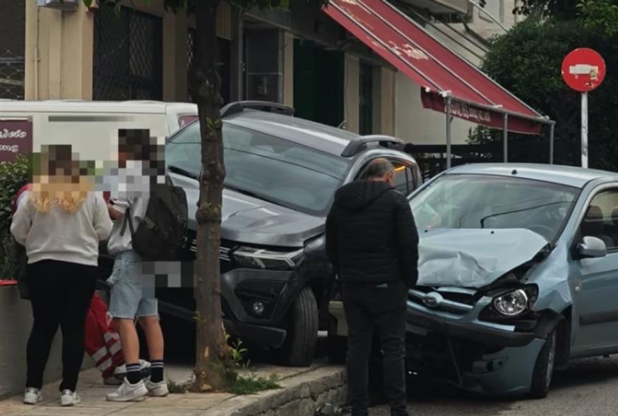 (screenshot/Orange Press)