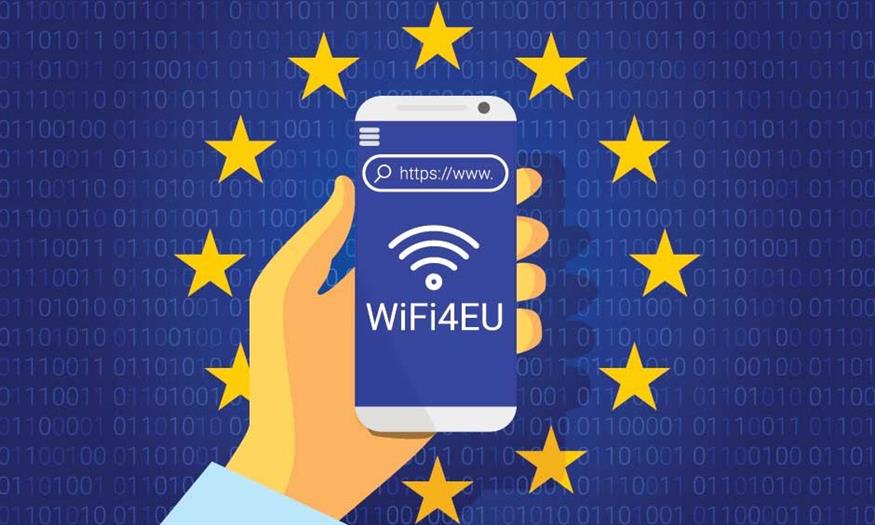 WiFi4EU (EU)