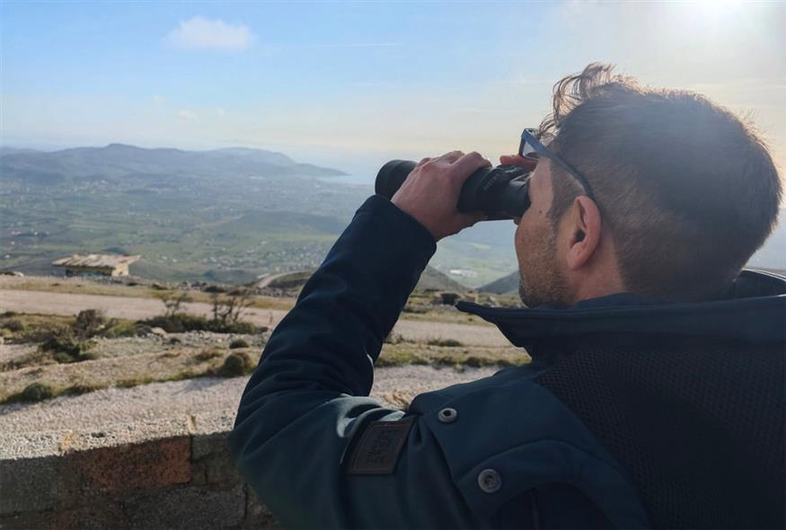 Ο Ιωάννης Κρητικάκης Ο Ιωάννης Κρητικάκης