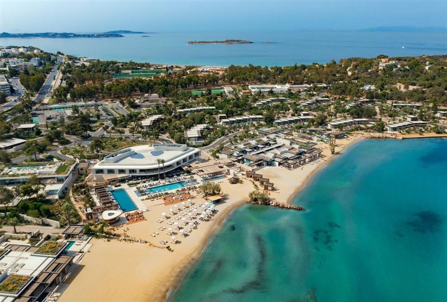 One And Only Aesthesis