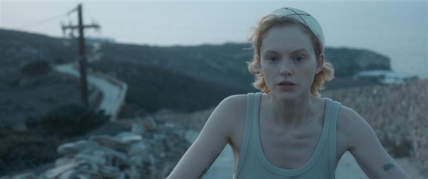 Satisfaction Satisfaction