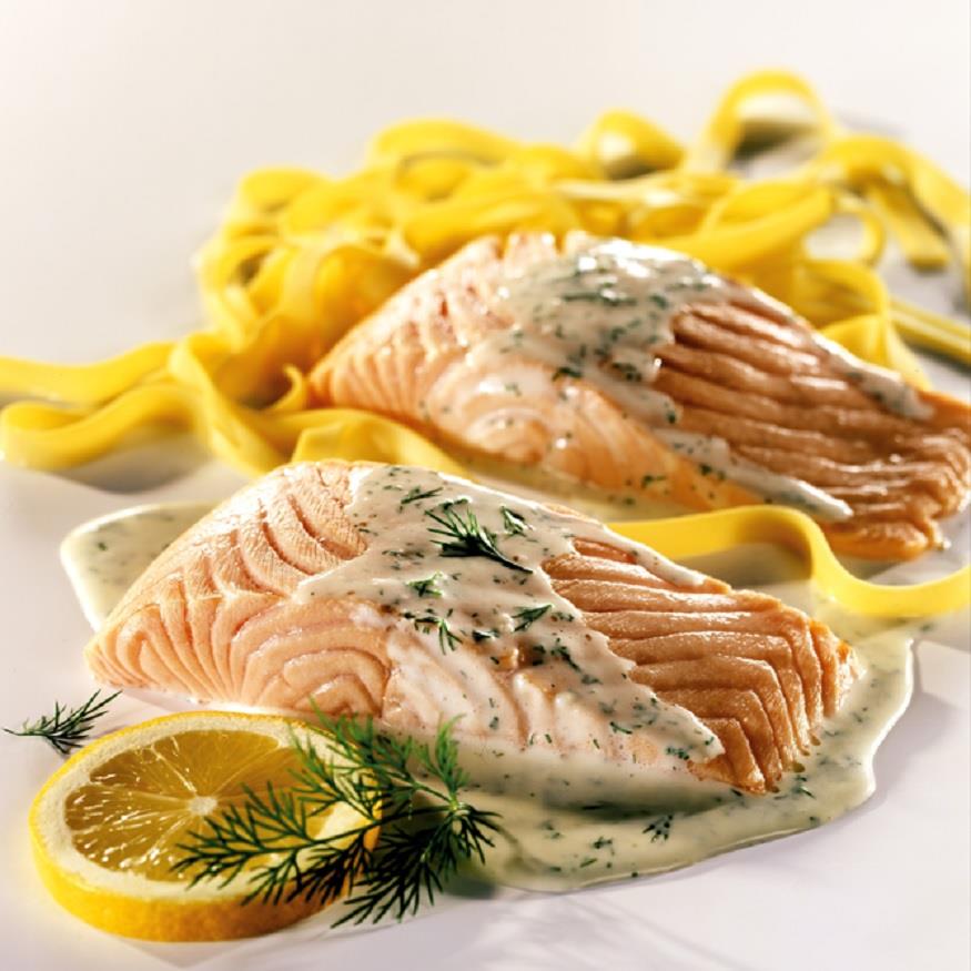 Εικόνα: ICookGreek