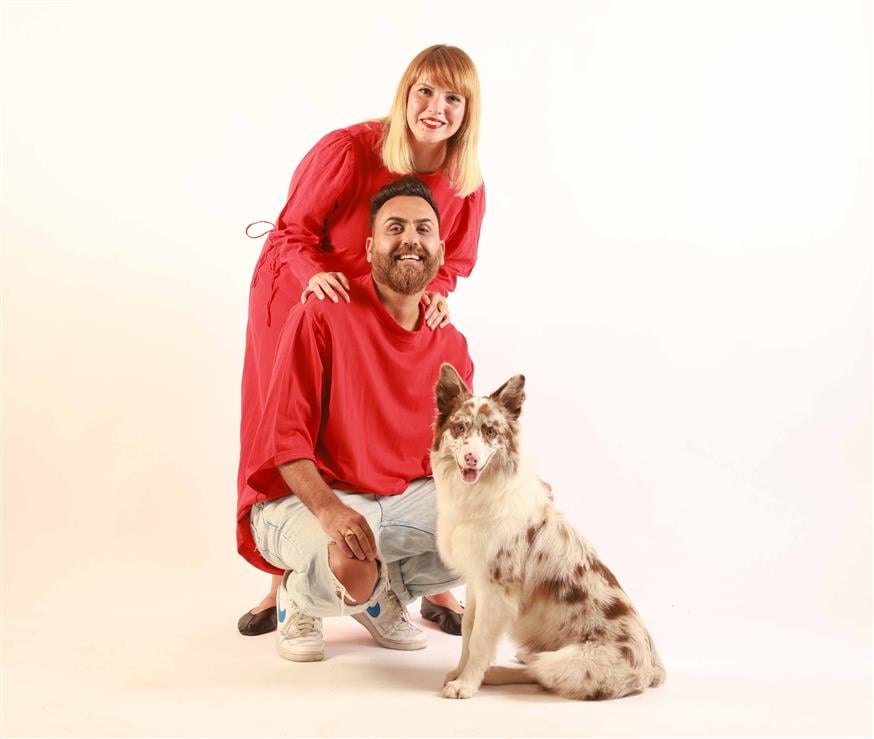 Νικόλας Φραγκιουδάκης