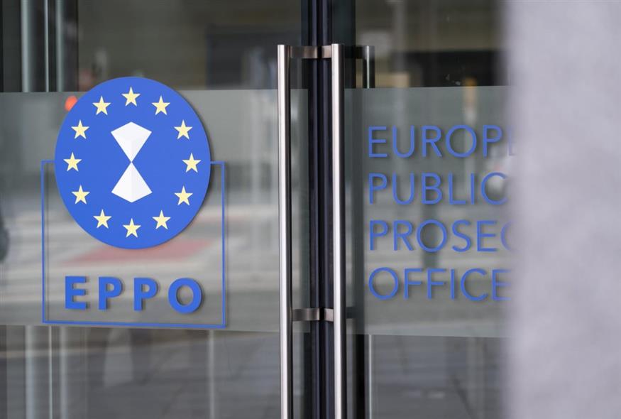 (eppo.europa.eu)